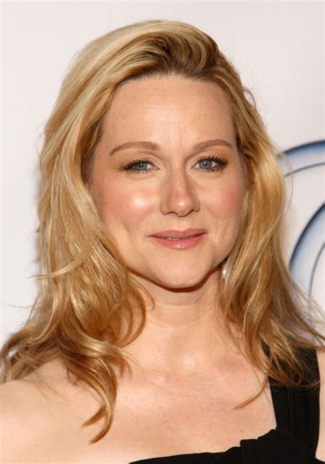 Laura Linney Body Measurements Height Weight Bra Size Facts。